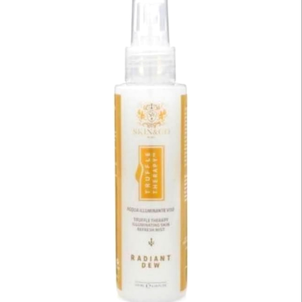 Skin & Co. Truffle Therapy Radiant Dew Mist - Picture 1 of 5